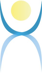 Nikola_Lutze_Logo